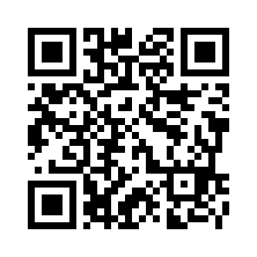 QR EPREL