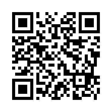 QR EPREL