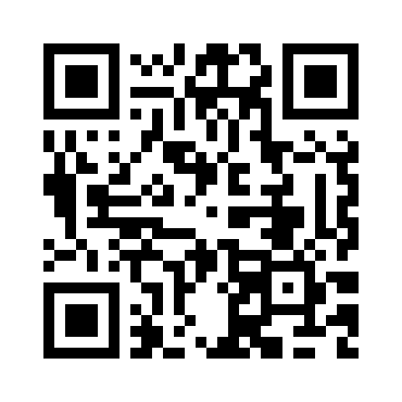 QR EPREL