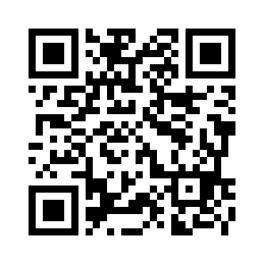 QR EPREL