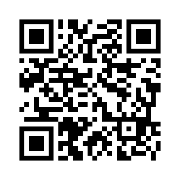 QR EPREL