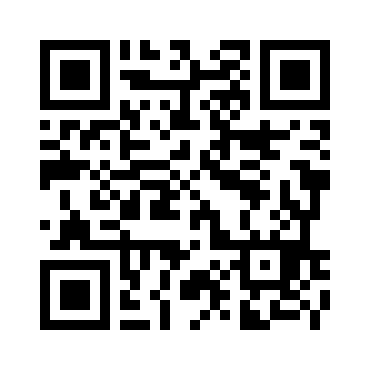 QR EPREL