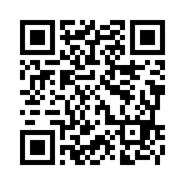 QR EPREL