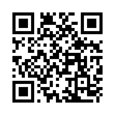 QR EPREL
