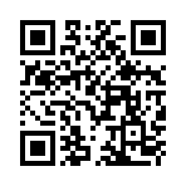 QR EPREL