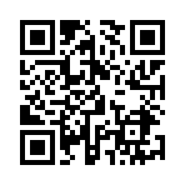 QR EPREL