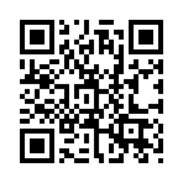 QR EPREL