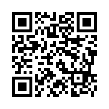 QR EPREL