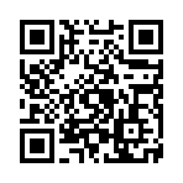 QR EPREL