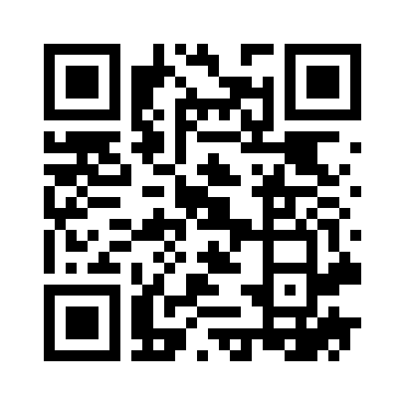 QR EPREL