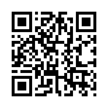 QR EPREL
