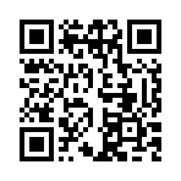 QR EPREL