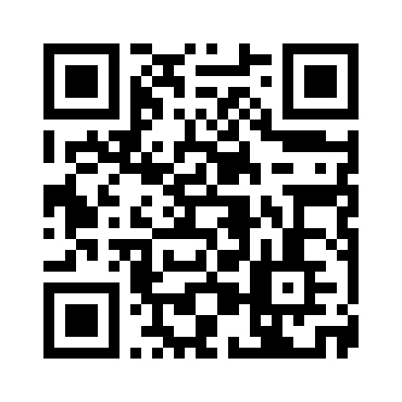 QR EPREL
