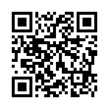 QR EPREL