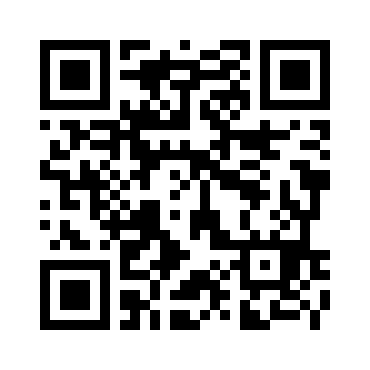 QR EPREL