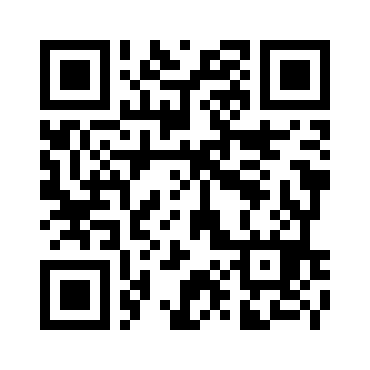 QR EPREL