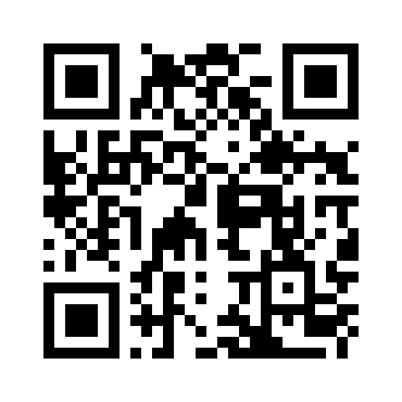 QR EPREL