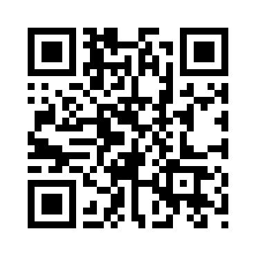 QR EPREL