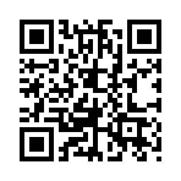 QR EPREL