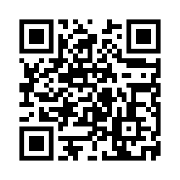 QR EPREL