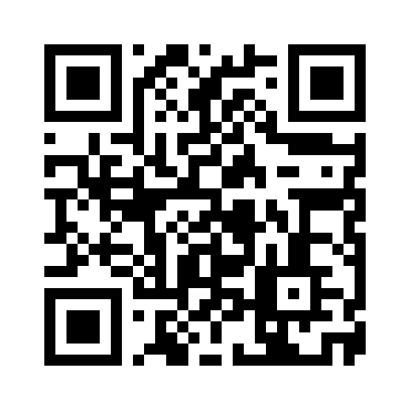 QR EPREL