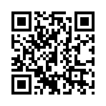 QR EPREL