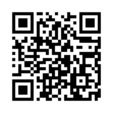 QR EPREL