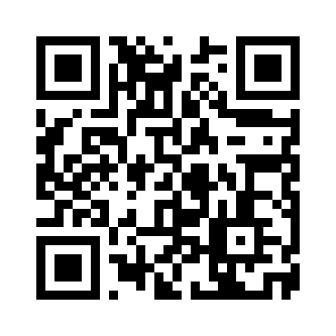 QR EPREL