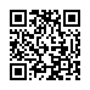 QR EPREL