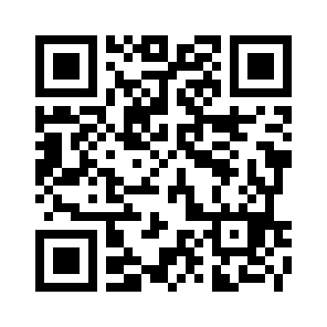 QR EPREL