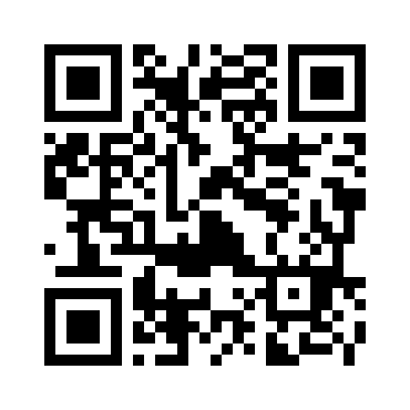 QR EPREL