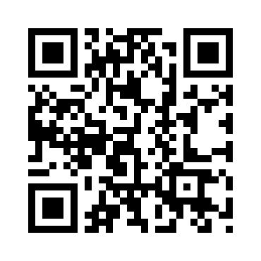 QR EPREL