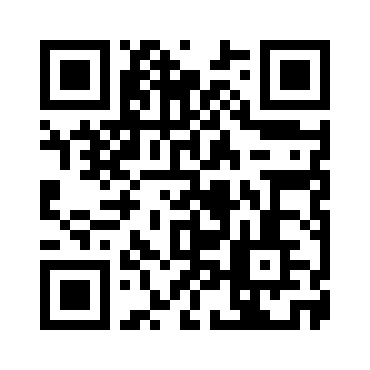 QR EPREL