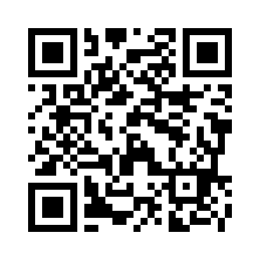 QR EPREL