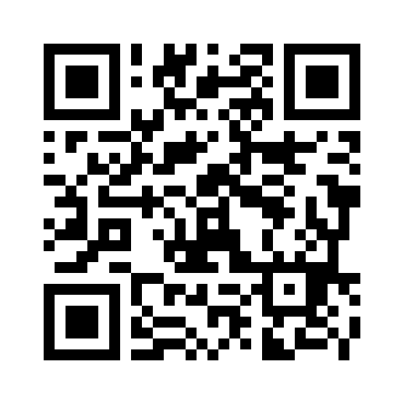 QR EPREL