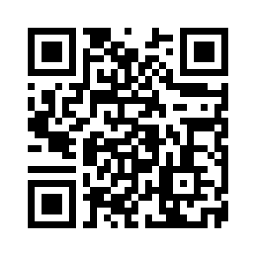 QR EPREL