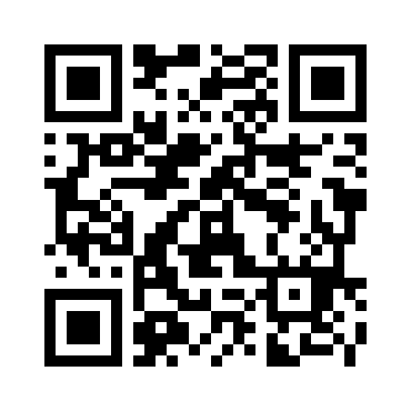 QR EPREL