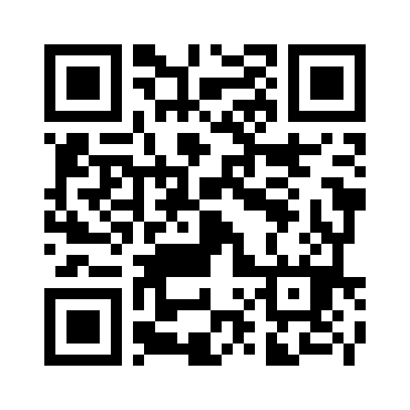 QR EPREL