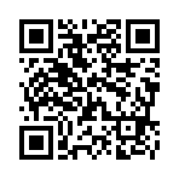 QR EPREL