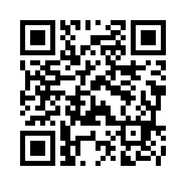 QR EPREL