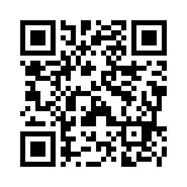 QR EPREL