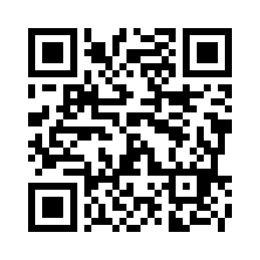 QR EPREL