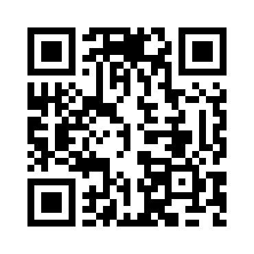 QR EPREL