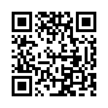 QR EPREL