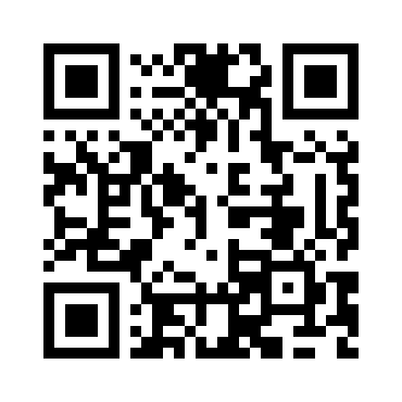 QR EPREL