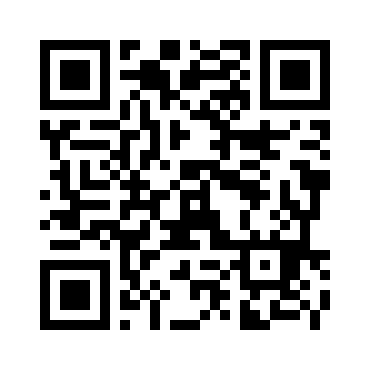 QR EPREL