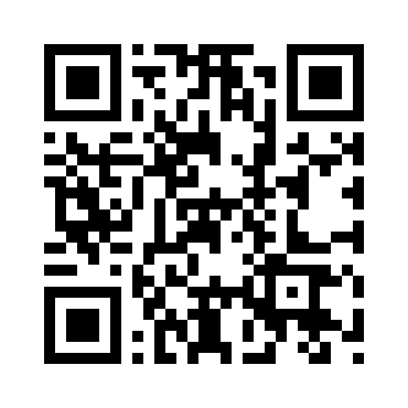 QR EPREL
