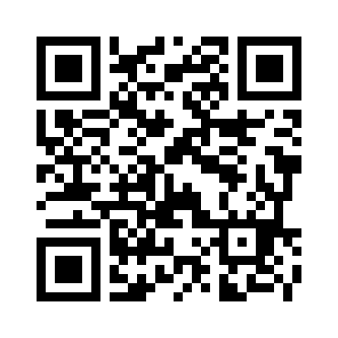 QR EPREL