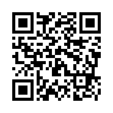 QR EPREL