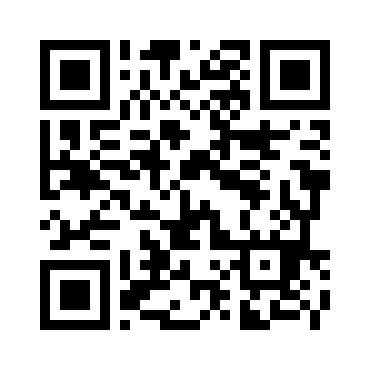 QR EPREL